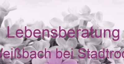 Lebensberatung Weißbach bei Stadtroda | Top-Experten für Kartenlegen, Wahrsagen, Hellsehen, Zukunftsdeutung.